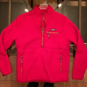 Patagonia Women’s Sweater